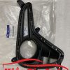 Banphutungoto.vn - ỐP ĐÈN GẦM HYUNDAI I10 2019 - 86527B4500