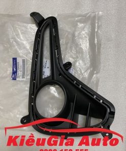 Banphutungoto.vn - ỐP ĐÈN GẦM HYUNDAI I10 2019 - 86527B4500