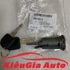 Banphutungoto.vn - Ổ KHÓA ĐIỆN CHEVROLET SPARK - 96618614-3