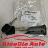 Banphutungoto.vn - Ổ KHÓA ĐIỆN DAEWOO CIELO - 96618614-2