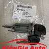 Banphutungoto.vn - Ổ KHÓA ĐIỆN DAEWOO MATIZ 2 - 96618614