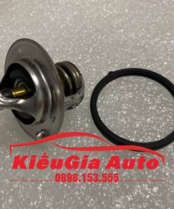 VAN HẰNG NHIỆT KIA CERATO