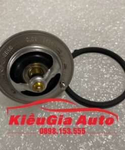 VAN HẰNG NHIỆT KIA FORTE