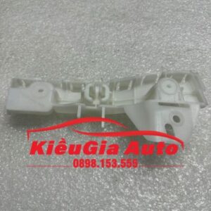 TAI CÀI CẢN TRƯỚC DAEWOO MATIZ 4