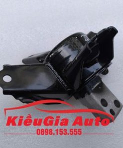 Chân máy hộp số Hyundai Elantra 2006-2010