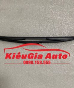 CHỔI GẠT MƯA SAU FORD FOCUS