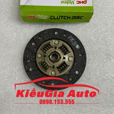 ĐĨA CÔN DAEWOO MATIZ 2 ĐĨA CÔN DAEWOO MATIZ 2