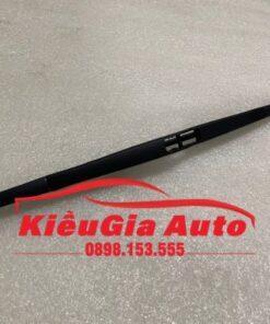 CHỔI GẠT MƯA SAU FORD FIESTA