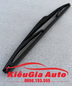 Lưỡi chổi gạt mưa sau Ford Focus 2013-2018