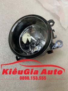 Banphutungoto.vn - ĐÈN GẦM FORD FIESTA - 2N1115201AB