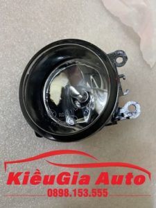 Banphutungoto.vn - ĐÈN GẦM FORD FOCUS - 2N1115201AB-1