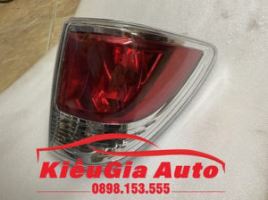 Banphutungoto.vn - ĐÈN HẬU NGOÀI MAZDA BT50 - 11C419052B