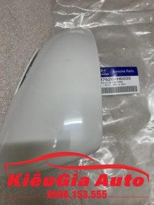 Banphutungoto.vn - ỐP GƯƠNG CHIẾU HẬU HYUNDAI ACCENT 2018 - 87626H6000