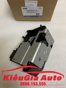 Banphutungoto.vn - Ổ KHÓA NGẬM FORD ESCAPE - 6L8Z7826412A