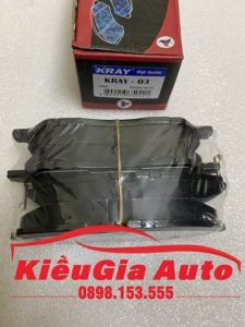 Banphutungoto.vn - BỐ THẮNG SAU HYUNDAI SOLATI - 5810159A50-1