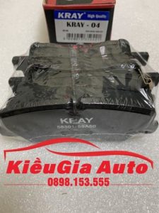Banphutungoto.vn - BỐ THẮNG TRƯỚC HYUNDAI SOLATI - 5830159A50-1