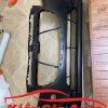 Banphutungoto.vn - BA ĐỜ SỐC TRƯỚC DAEWOO MATIZ 4 - 96687021-1