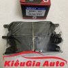 Banphutungoto.vn - BỐ THẮNG SAU HYUNDAI SOLATI - 5810159A50-1