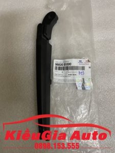 Banphutungoto.vn - CẦN GẠT MƯA SAU HYUNDAI SANTAFE 2020 - 98820S1000