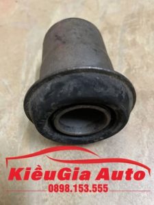 Banphutungoto.vn - CAO SU CÀNG A KIA BONGO 3 - 588494E0C0