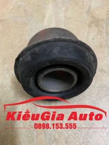 Banphutungoto.vn - CAO SU CÀNG A NHỎ KIA BONGO 3 - 544534E000