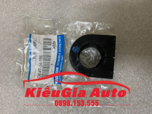 Banphutungoto.vn - CAO SU CÂN BẰNG MAZDA 626 - GEAT34156