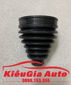 Banphutungoto.vn - CAO SU CHỤP BỤI LÁP NGOÀI HONDA CIVIC - KG251220-3