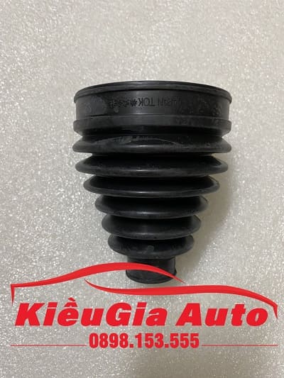 Banphutungoto.vn - CAO SU CHỤP BỤI LÁP NGOÀI HONDA CIVIC - KG251220-3 Banphutungoto.vn - CAO SU CHỤP BỤI LÁP NGOÀI HONDA CIVIC - KG251220-3