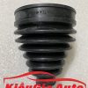 Banphutungoto.vn - CAO SU CHỤP BỤI LÁP NGOÀI HYUNDAI AVANTE - KG251220-12