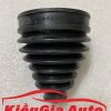 Banphutungoto.vn - CAO SU CHỤP BỤI LÁP NGOÀI HYUNDAI I20 - KG251220-10