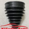 Banphutungoto.vn - CAO SU CHỤP BỤI LÁP NGOÀI HYUNDAI I30 - KG251220-11