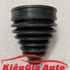 Banphutungoto.vn - CAO SU CHỤP BỤI LÁP NGOÀI KIA CERATO - KG251220-7