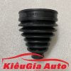 Banphutungoto.vn - CAO SU CHỤP BỤI LÁP NGOÀI KIA FORTE - KG251220-6