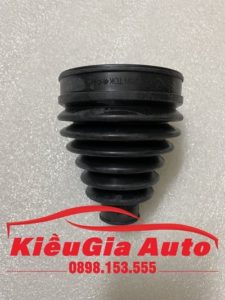 Banphutungoto.vn - CAO SU CHỤP BỤI LÁP NGOÀI KIA FORTE - KG251220-6