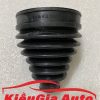 Banphutungoto.vn - CAO SU CHỤP BỤI LÁP NGOÀI KIA RIO - KG251220-8
