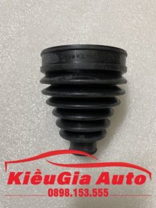 Banphutungoto.vn - CAO SU CHỤP BỤI LÁP NGOÀI NISSAN SUNNY - KG251220-5