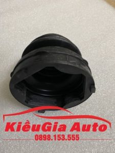Banphutungoto.vn - CAO SU CHỤP BỤI LÁP TRONG FORD ECOSPORT - KG261220-2