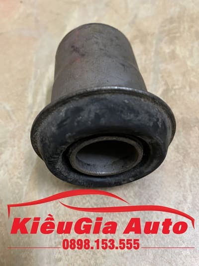 Banphutungoto.vn - CAO SU CÀNG A KIA BONGO 3 - 588494E0C0 Banphutungoto.vn - CAO SU CÀNG A KIA BONGO 3 - 588494E0C0