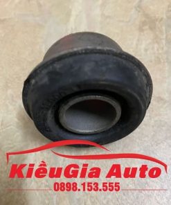 Banphutungoto.vn - CAO SU CÀNG A NHỎ KIA BONGO 3 - 544534E000
