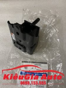Banphutungoto.vn - CHÂN MÁY HỘP SỐ FORD RANGER - AB3Z7E373D