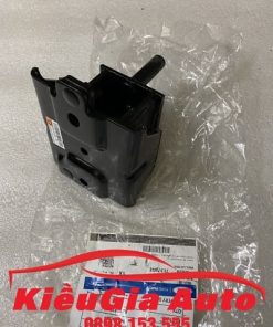 Banphutungoto.vn - CHÂN MÁY HỘP SỐ FORD RANGER - AB3Z7E373D