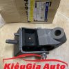 Banphutungoto.vn - CHÂN MÁY PHẢI MAZDA BT50 - AB3Z6038S-2
