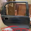 Banphutungoto.vn - CÁNH CỬA DAEWOO MATIZ 2 - 95034197