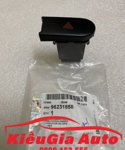 Banphutungoto.vn - CÔNG TẮC DỪNG KHẨN CẤP DAEWOO LANOS - 96231858