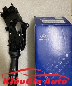 Banphutungoto.vn - CÔNG TẮC PHA CỐT KIA FORTE - 934102M115