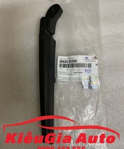 Banphutungoto.vn - CẦN GẠT MƯA SAU HYUNDAI SANTAFE 2020 - 98820S1000