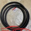 Banphutungoto.vn - GIOĂNG KHUNG CỬA KIA SORENTO - 831202P000