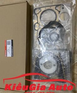 Banphutungoto.vn - GIOĂNG ĐẠI TU FORD FOCUS - 3S4G6051AC
