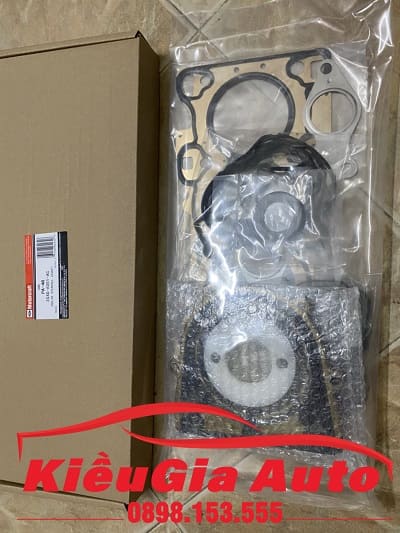 Banphutungoto.vn - GIOĂNG ĐẠI TU FORD FOCUS - 3S4G6051AC Banphutungoto.vn - GIOĂNG ĐẠI TU FORD FOCUS - 3S4G6051AC