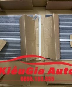 Banphutungoto.vn - GIÀN NÓNG HYUNDAI SANTAFE GOLD - 9760626400